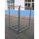 Galvanized Stacking Racks