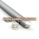 Popular selling 2212 Recessed Aluminium Profile